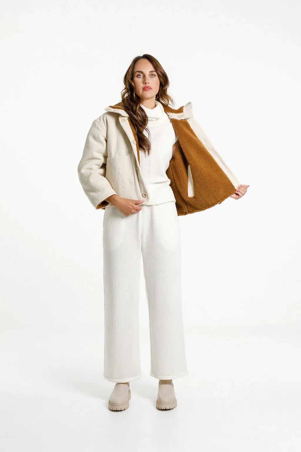 Product image 20
