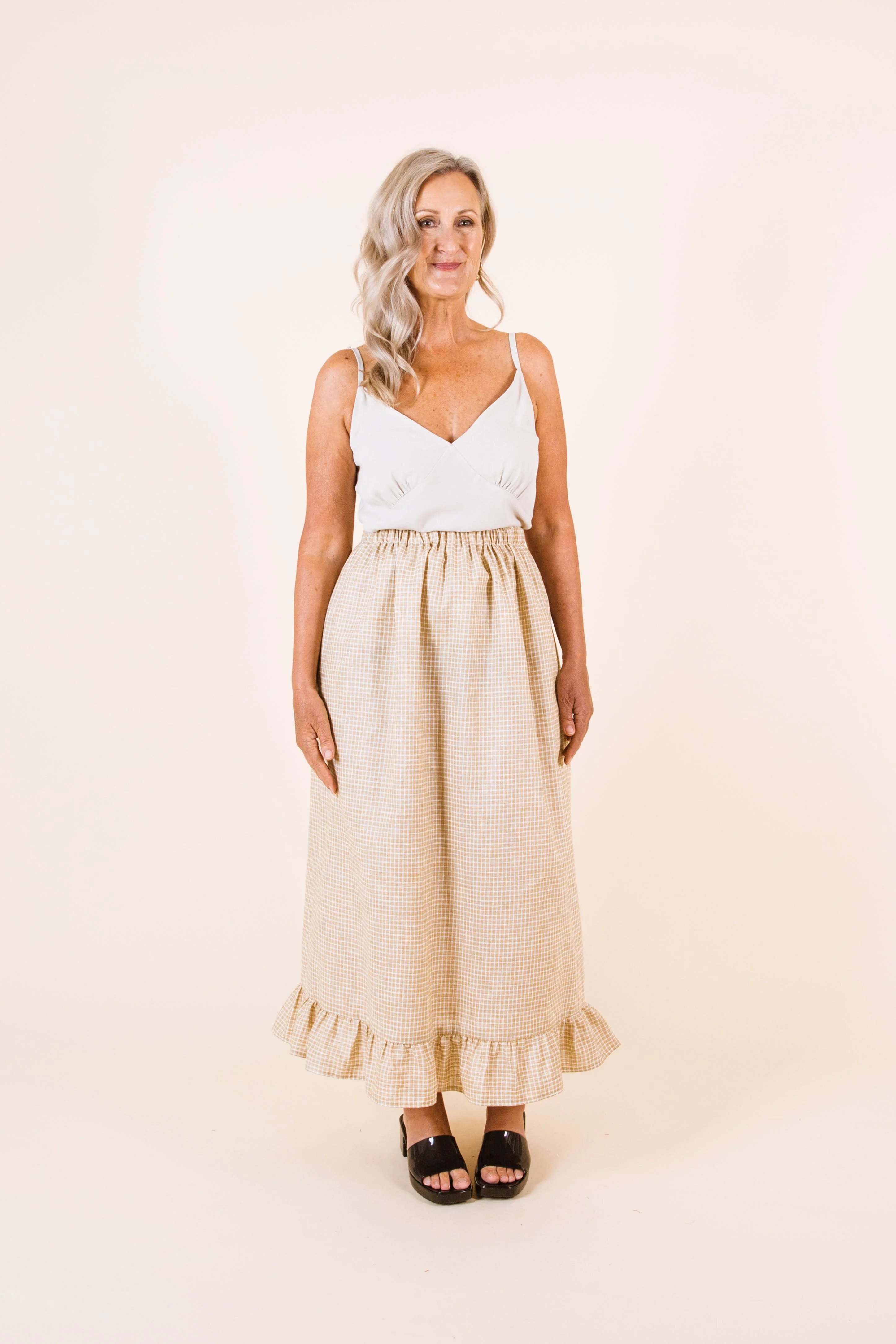 Product image 27