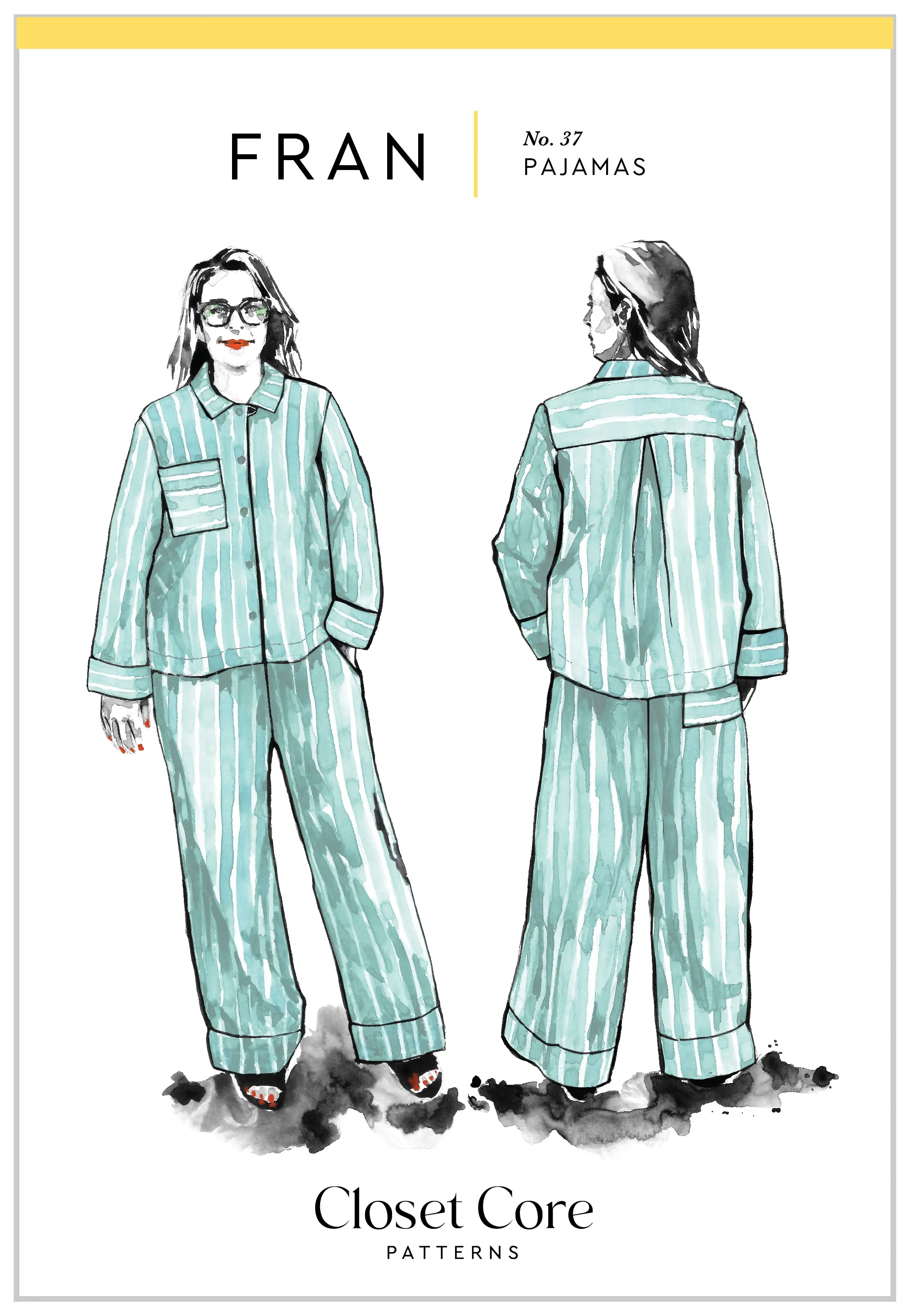 Product image 23