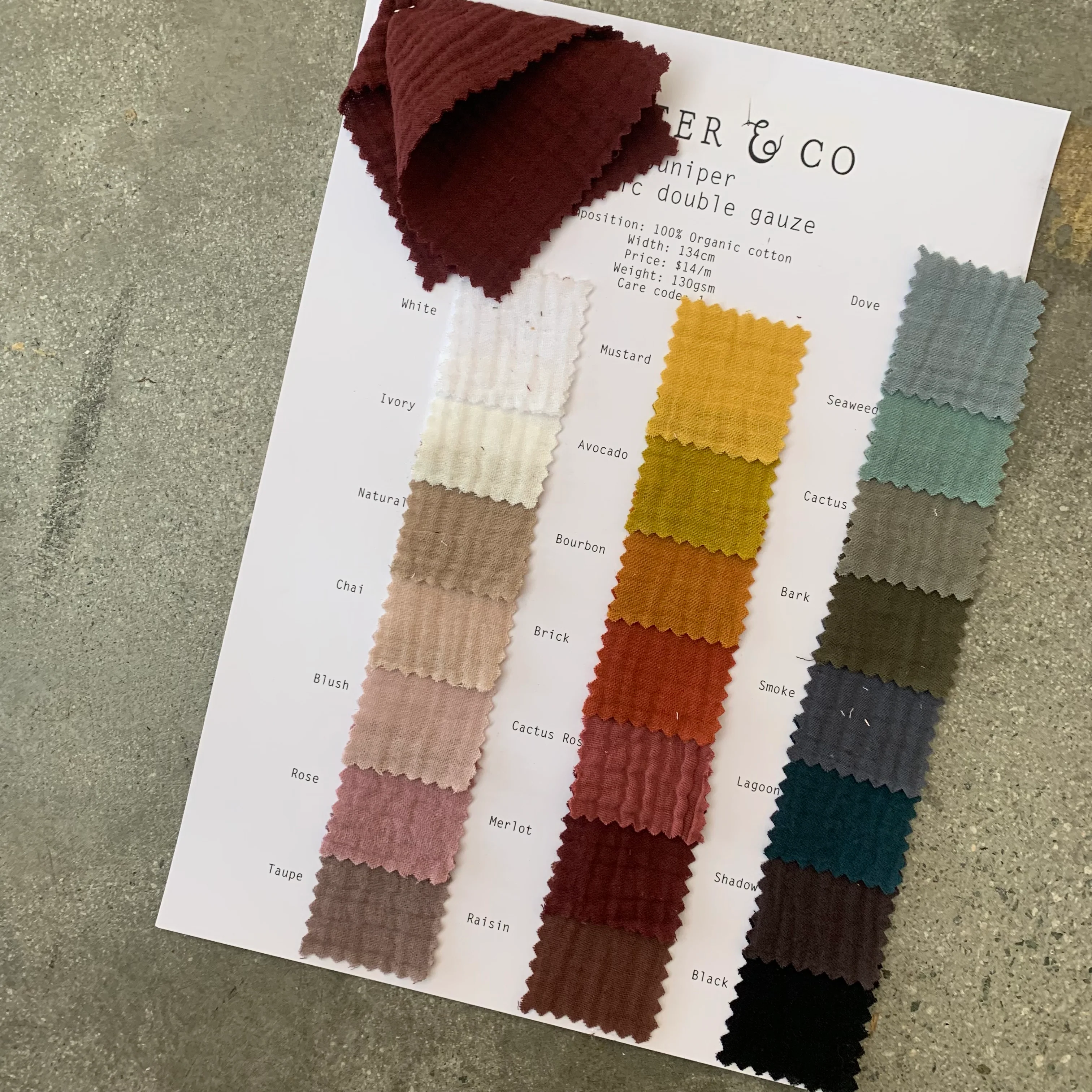 Product image 12