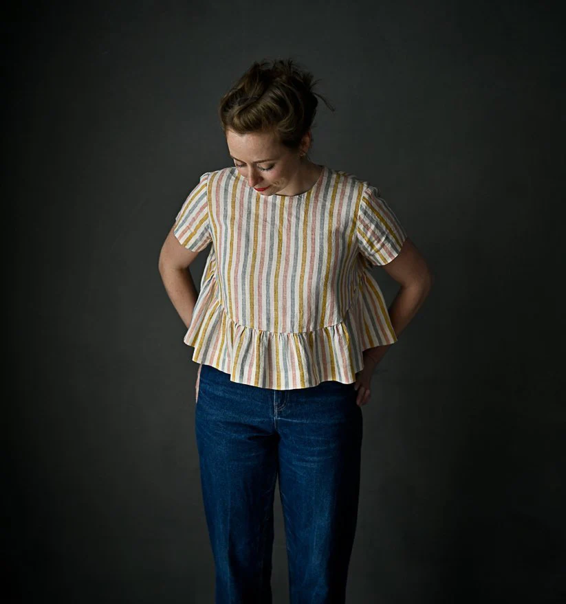 Product image 20