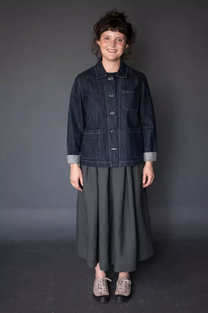 Product image 15